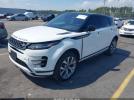 Land Rover Range Rover Evoque R-dynamic Se Image 2