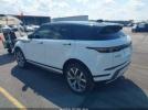 Land Rover Range Rover Evoque R-dynamic Se Image 3