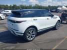 Land Rover Range Rover Evoque R-dynamic Se Image 4