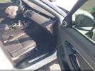 Land Rover Range Rover Evoque R-dynamic Se Image 15