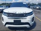 Land Rover Range Rover Evoque R-dynamic Se Image 7