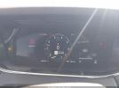 Land Rover Range Rover Evoque R-dynamic Se Image 6