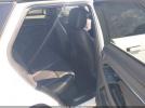 Land Rover Range Rover Evoque R-dynamic Se Image 10