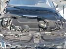 Land Rover Range Rover Evoque R-dynamic Se Image 9