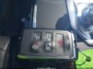 Land Rover Range Rover Evoque R-dynamic Se Image 13