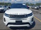 Land Rover Range Rover Evoque R-dynamic Se Image 16