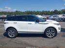 Land Rover Range Rover Evoque R-dynamic Se Image 14