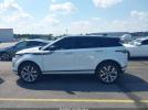 Land Rover Range Rover Evoque R-dynamic Se Image 8