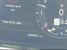 Land Rover Range Rover Evoque R-dynamic Se Image 11