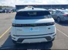 Land Rover Range Rover Evoque R-dynamic Se Image 12