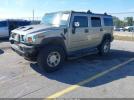 HUMMER H2 Image 2