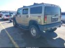 HUMMER H2 Image 10