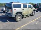 HUMMER H2 Image 7