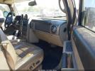 HUMMER H2 Image 9