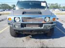HUMMER H2 Image 3