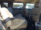 HUMMER H2 Image 5