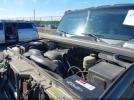 HUMMER H2 Image 6