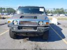 HUMMER H2 Image 13