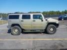 HUMMER H2 Image 8