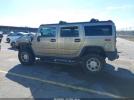 HUMMER H2 Image 11