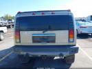 HUMMER H2 Image 14