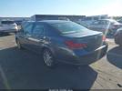 Toyota Avalon Limited Image 7