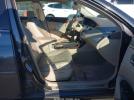 Toyota Avalon Limited Image 3