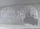 Toyota Avalon Limited Image 5