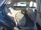 Toyota Avalon Limited Image 9