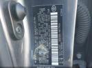 Toyota Avalon Limited Image 6
