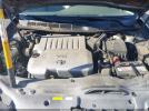 Toyota Avalon Limited Image 11