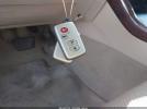 Toyota Avalon Limited Image 10