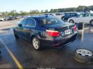 BMW 5 Series Image 2