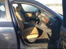 BMW 5 Series Image 6