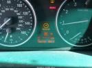 BMW 5 Series Image 9