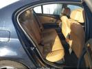 BMW 5 Series Image 4