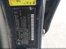 BMW 5 Series Image 5