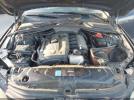 BMW 5 Series Image 12