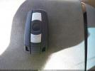 BMW 5 Series Image 10