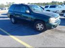 Chevrolet Trailblazer Ls Image 1