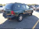 Chevrolet Trailblazer Ls Image 5