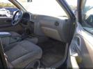 Chevrolet Trailblazer Ls Image 9
