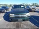 Chevrolet Trailblazer Ls Image 3