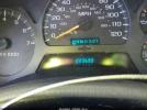 Chevrolet Trailblazer Ls Image 2