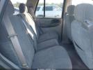 Chevrolet Trailblazer Ls Image 11