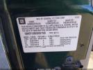 Chevrolet Trailblazer Ls Image 4