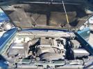 Chevrolet Trailblazer Ls Image 7
