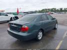Toyota Camry Le V6 Image 6
