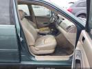 Toyota Camry Le V6 Image 3
