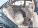 Toyota Camry Le V6 Image 8